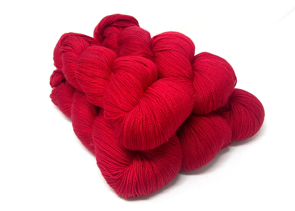 Shasta Worsted (Baah Yarn) Online Only
