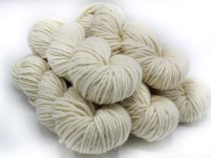 Buy la-perla-in-store Sequoia Super Bulky (Baah Yarn)