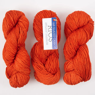 Malabrigo Rios (Worsted)