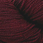 Buy merino-del-sol-barn-red-heather Melt the ICE - Red Yarn