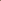 The boomloom DIAMOND pattern bar