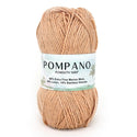 Pompano (Plymouth Yarn)