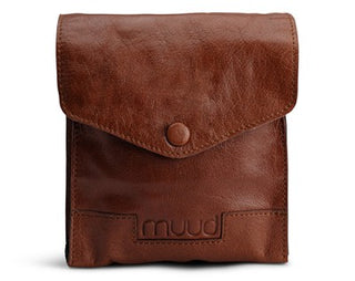 Buy rich-brown-online-only Betina Etui Needle and Hook Case (Muud)