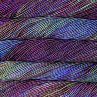 Buy sombra-de-palma-online-only Malabrigo Seis Cabos (Worsted)
