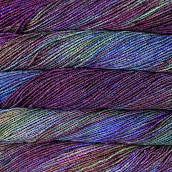Malabrigo Seis Cabos (Worsted)