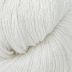 Buy natural-white-online-only Sonnet - Sport (Plymouth Yarn)