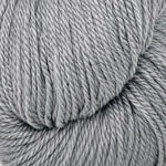 Buy dove-online-only Sonnet - Sport (Plymouth Yarn)