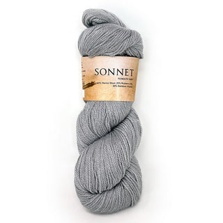 Sonnet - Sport (Plymouth Yarn)