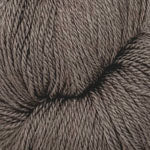 Buy cork-online-only Sonnet - Sport (Plymouth Yarn)