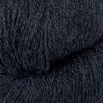 Buy black-online-only Sonnet - Sport (Plymouth Yarn)