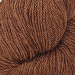 Buy copper-online-only Sonnet - Sport (Plymouth Yarn)