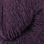Buy mulberry-online-only Sonnet - Sport (Plymouth Yarn)