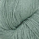Buy sage-online-only Sonnet - Sport (Plymouth Yarn)