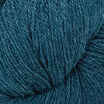 Buy teal-online-only Sonnet - Sport (Plymouth Yarn)