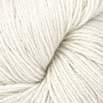 Buy ecru-online-only Sonnet - Sport (Plymouth Yarn)