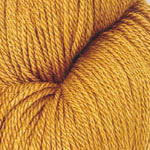Buy sunflower-online-only Sonnet - Sport (Plymouth Yarn)