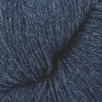 Buy denim-online-only Sonnet - Sport (Plymouth Yarn)