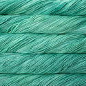 Malabrigo Seis Cabos (Worsted)