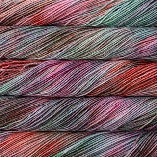 Buy vicennial-online-only Malabrigo Seis Cabos (Worsted)