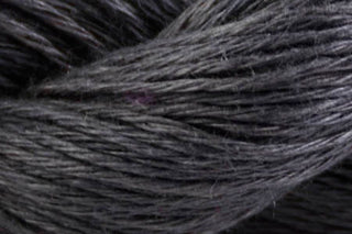 Buy pewter-warehouse Flax (Universal Yarn)