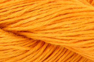 Buy tanger-warehouse Flax (Universal Yarn)