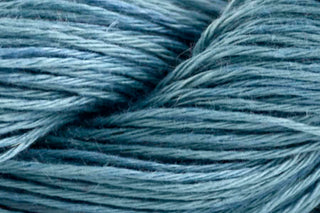 Buy mineral-warehouse Flax (Universal Yarn)