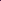 Buy purple-warehouse Flax (Universal Yarn)