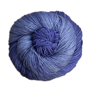 Buy alice-online-only Malabrigo Sock (Online Only)