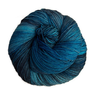 Buy under-the-sea-online-only Malabrigo Sock (Online Only)