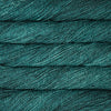 Teal Feather (Warehouse)