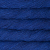 Matisse Blue (Online Only)