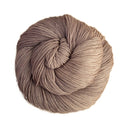 Malabrigo Sock (Online Only)