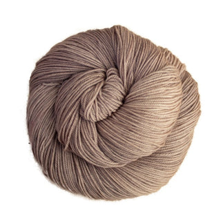 Buy three-little-pigs-online-only Malabrigo Sock (Online Only)