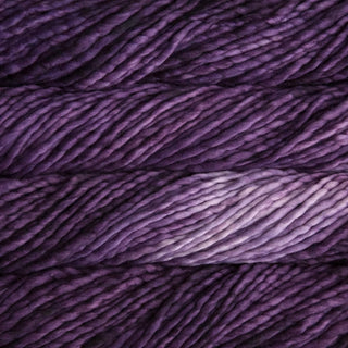 Buy violeta-africana-only-only Malabrigo Rasta