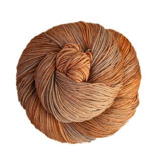 Buy gepetto-online-only Malabrigo Sock (Online Only)