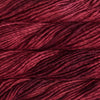 Ravelry Red (Only Only)