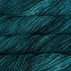 Teal Feather (Only Only)