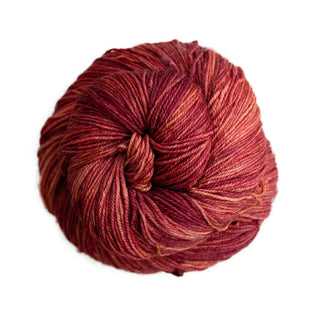 Buy tin-soldier-online-only Malabrigo Sock (Online Only)