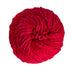 Fucsia (Online Only)