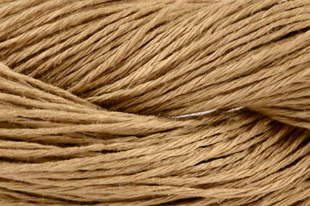Flax (Universal Yarn)