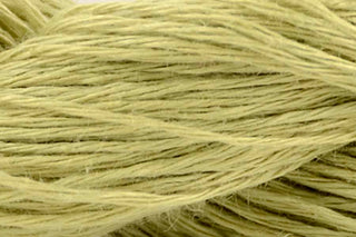 Buy wild-lime-warehouse Flax (Universal Yarn)
