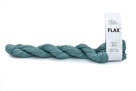 Flax (Universal Yarn)