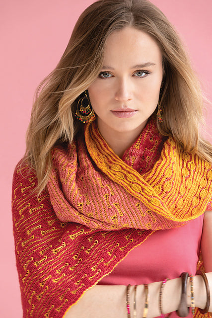 Reversal Kit (Urth Yarns) Online Only