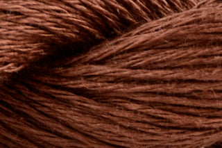 Buy coco-warehouse Flax (Universal Yarn)