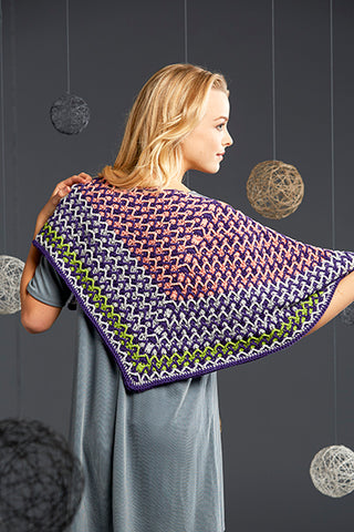 Buy rodanthe-crochet Knit and Crochet Patterns for: Cotton Supreme DK (Universal Yarn)