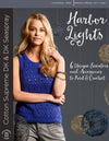 Harbor Lights E-Book (Knit and Crochet)