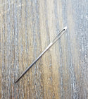 Darning Needle/Tapestry Needle