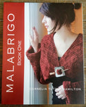 Malabrigo Pattern Books