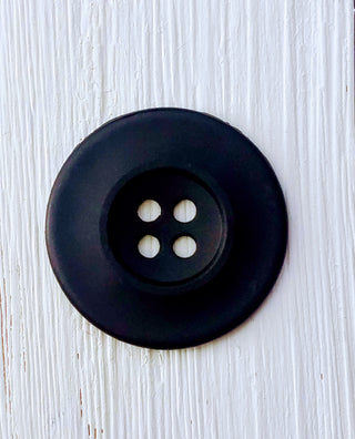 45mm Round Button