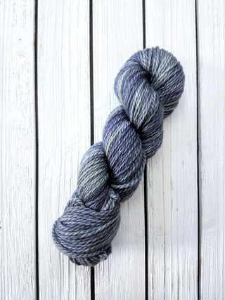Buy silence-is-deadly Diversity Collection (Kitty Pride Fibers)